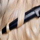 Lokówka GHD Ghd Chronos Curve Conical Wand - lokówka 2