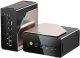 Komputer GMKtec Mini PC EVO-T1 - Intel Ultra 9 285H - 64GB RAM + 1TB SSD WIN 11 Pro (EVO-T1-1) 1