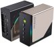 Komputer GMKtec Mini PC EVO-T1 - Intel Ultra 9 285H - 64GB RAM + 1TB SSD WIN 11 Pro (EVO-T1-1) 2