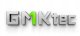 Komputer GMKtec Mini PC EVO-T1 - Intel Ultra 9 285H - 64GB RAM + 1TB SSD WIN 11 Pro (EVO-T1-1) 3