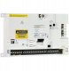 Hikvision BEZPRZEWODOWA CENTRALA ALARMOWA AX HYBRID PRO G2 DS-PA502-96 1
