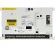 Hikvision BEZPRZEWODOWA CENTRALA ALARMOWA AX HYBRID PRO G2 DS-PA502-96 2