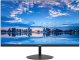 Monitor Dahua Technology LM27-A201Y 1