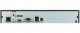 Rejestrator Hikvision REJESTRATOR IP DS-7604NI-Q1 E PL 4 kanały 3