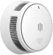 Dahua Technology BEZPRZEWODOWA CZUJKA DYMU HY-SA40A-R8 WISUALARM 1