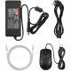 Rejestrator Hikvision REJESTRATOR IP DS-7608NI-Q1 E PL 8 kanałów 5
