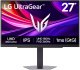 Monitor LG UltraGear 27G810A-B 1