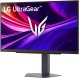 Monitor LG UltraGear 27G810A-B 2