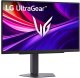 Monitor LG UltraGear 27G810A-B 3