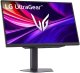 Monitor LG UltraGear 27G810A-B 4