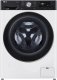 Pralka LG Pralka F4X5511THB (8806096258927) 3