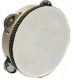 Music Tambourine (501089) /Play Music instruments 2