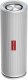 Głośnik Honor SPEAKER BLUETOOTH IKANOO/PRO WHT 5504AAVM CHOICE 1