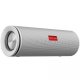 Głośnik Honor SPEAKER BLUETOOTH IKANOO/PRO WHT 5504AAVM CHOICE 2