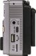 Radio Kruger&Matz Radio przenośne analogowe solarne model KM0831 26