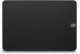 Dysk zewnętrzny HDD Seagate Expansion STKP26000400 zewnętrzny dysk twardy 26 TB 3.5" 3.2 Gen 1 (3.1 Gen 1) Czarny 2