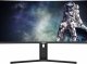 Monitor Dahua Technology LM34-E330CA 1