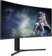 Monitor Dahua Technology LM34-E330CA 2