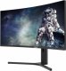 Monitor Dahua Technology LM34-E330CA 3
