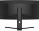 Monitor Dahua Technology LM34-E330CA 4