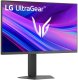 Monitor LG UltraGear 27G440A-B 3