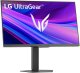 Monitor LG UltraGear 27G440A-B 5