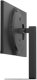 Monitor LG UltraGear 27G440A-B 8