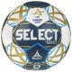 Select Piłka ręczna Ultimate Champions League Replica 0 v25 Official EHF 13519 0 1