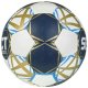 Select Piłka ręczna Ultimate Champions League Replica 0 v25 Official EHF 13519 0 2