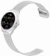 Smartwatch Gravity Smartwatch Srebrny GT25-7 3