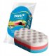 Double A Suklis wanna Rainbow (60) 1