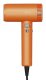 Suszarka Osom Professional Suszarka do włosów OSOM Professional LAVA Hair Dryer OSOMPLAVA, 1800 W, w kolorze pomarańczowym 1