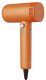 Suszarka Osom Professional Suszarka do włosów OSOM Professional LAVA Hair Dryer OSOMPLAVA, 1800 W, w kolorze pomarańczowym 2