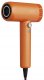 Suszarka Osom Professional Suszarka do włosów OSOM Professional LAVA Hair Dryer OSOMPLAVA, 1800 W, w kolorze pomarańczowym 3