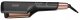 Lokówka Osom Professional Szczypce do stylizacji włosów OSOM Professional Double Barrel Waver Iron OSOMP8702 średnica fal płytek 25 mm 1