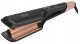Lokówka Osom Professional Szczypce do stylizacji włosów OSOM Professional Double Barrel Waver Iron OSOMP8702 średnica fal płytek 25 mm 2