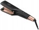 Lokówka Osom Professional Szczypce do stylizacji włosów OSOM Professional Double Barrel Waver Iron OSOMP8702 średnica fal płytek 25 mm 3