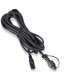Varta Chrissline Pro przedłużacz, 5 meter. Kabel startowy należy dokupić 1