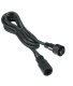 Varta Chrissline Pro przedłużacz, 5 meter. Kabel startowy należy dokupić 2