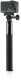 Selfie stick DJI Osmo 1.5m Extension Rod Kit (Dual-Direction Quick-Release) selfie stick 1