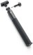 Selfie stick DJI Osmo 1.5m Extension Rod Kit (Dual-Direction Quick-Release) selfie stick 2