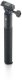 Selfie stick DJI Osmo 1.5m Extension Rod Kit (Dual-Direction Quick-Release) selfie stick 3