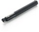 Selfie stick DJI Osmo 1.5m Extension Rod Kit (Dual-Direction Quick-Release) selfie stick 4