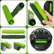 6x SZCZOTKI ROLKI WAŁKI DO iRobot ROOMBA E4 E5 E6 E7 I3 I4 I5 I6 I7 I8 J7 2
