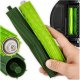 6x SZCZOTKI ROLKI WAŁKI DO iRobot ROOMBA E4 E5 E6 E7 I3 I4 I5 I6 I7 I8 J7 9