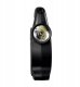 Interlook Latarka halogen cob ręczny boczna warsztatowa W30-BLACK 5