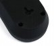 Listwa zasilająca Interlook Listwa zasilająca LH-F04U-BLACK 7 gniazd 3 m czarny 5