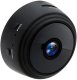 MINI KAMERA SZPIEGOWSKA UKRYTA DETEKCJA FULL HD WIFI RUCH KAMERKA MAŁA 1080 9