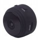 MINI KAMERA SZPIEGOWSKA UKRYTA DETEKCJA FULL HD WIFI RUCH KAMERKA MAŁA 1080 10