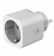 Programator czasowy INTELIGENTNE gniazdko smart WiFi TUYA Timer Watomierz 4